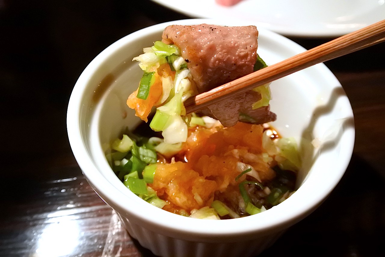 http://dinner.tokyo-review.com/images2/DSC_3423.jpg