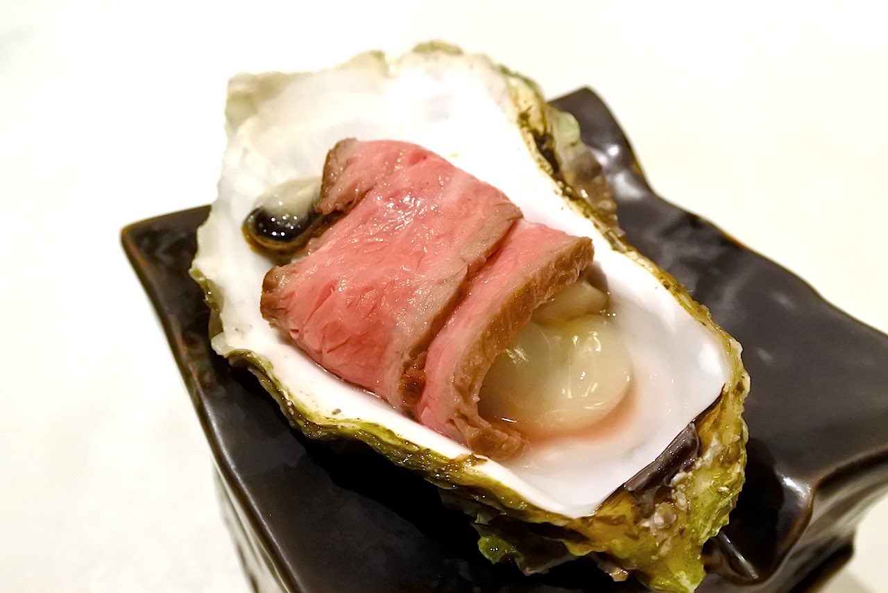 http://dinner.tokyo-review.com/images2/DSC_3427.jpg