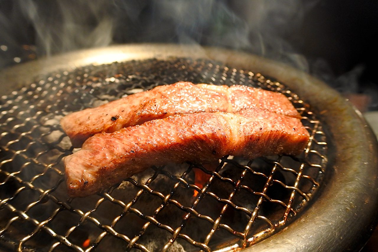 http://dinner.tokyo-review.com/images2/DSC_3439.jpg