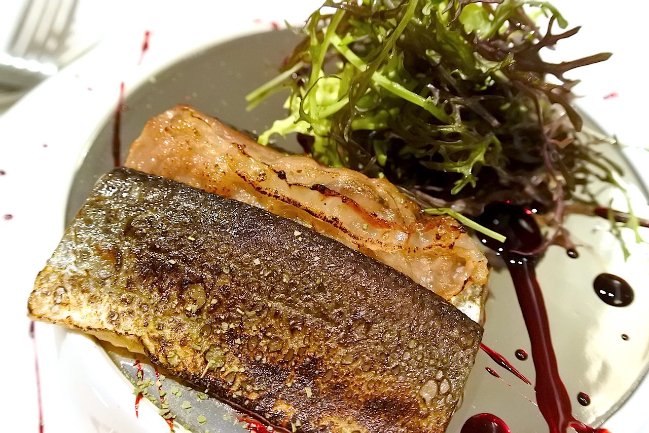 http://dinner.tokyo-review.com/images2/DSC_3443.jpg
