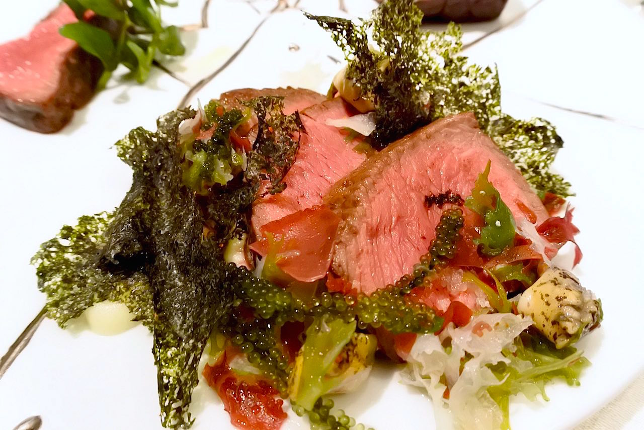 http://dinner.tokyo-review.com/images2/DSC_3465.jpg