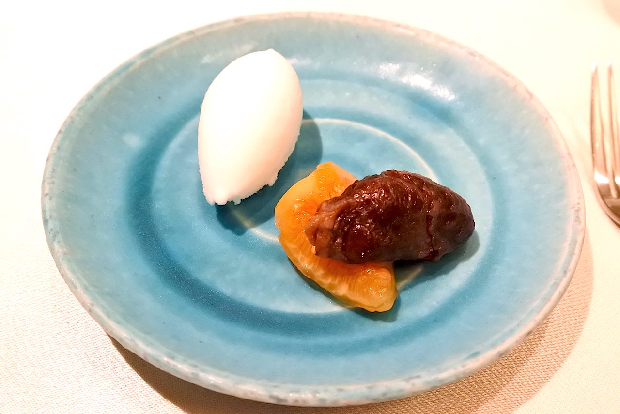 http://dinner.tokyo-review.com/images2/DSC_3481.jpg