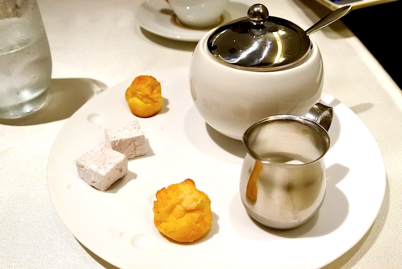 http://dinner.tokyo-review.com/images2/DSC_3492.jpg