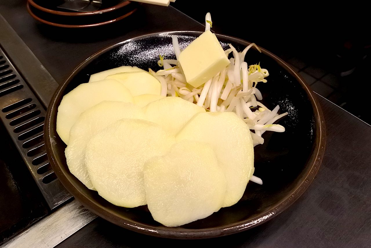 http://dinner.tokyo-review.com/images2/DSC_3541.jpg