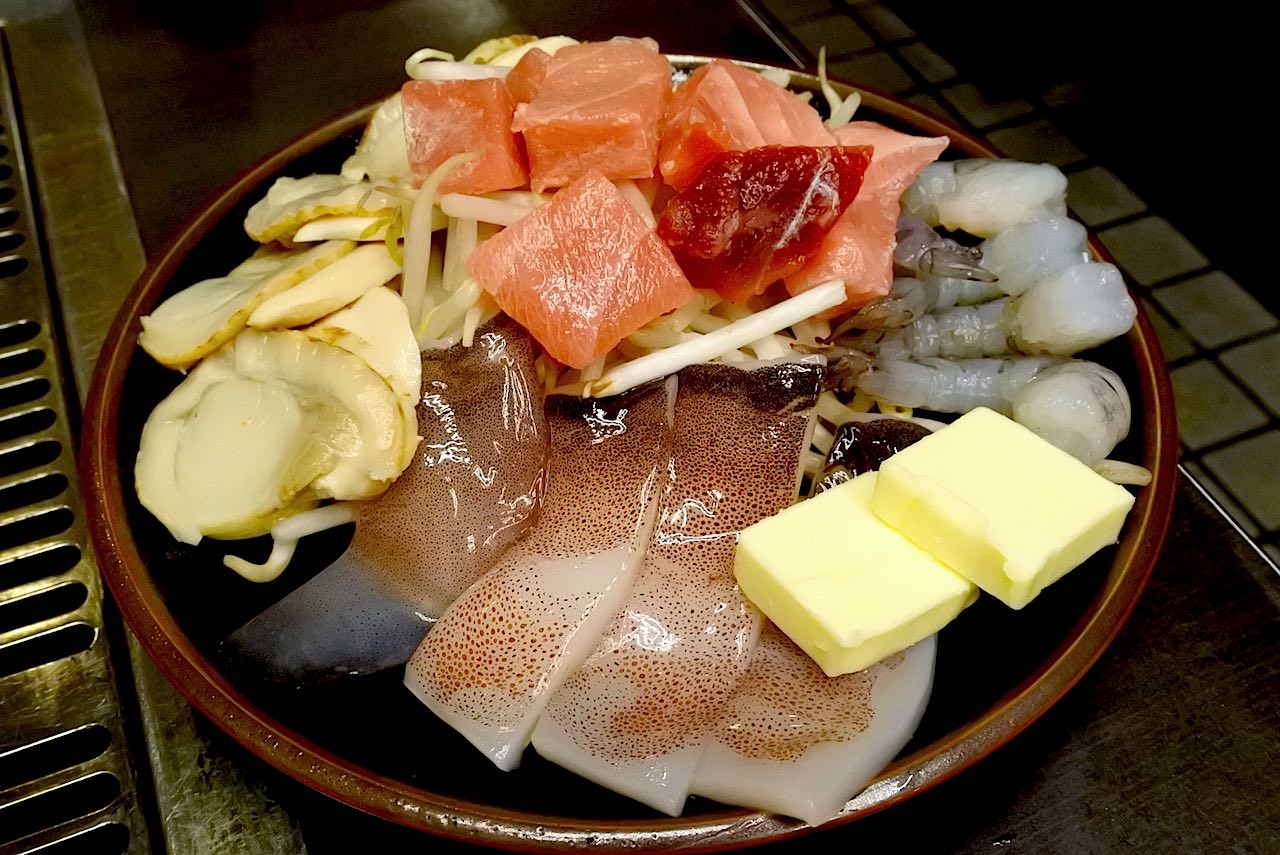 http://dinner.tokyo-review.com/images2/DSC_3546.jpg