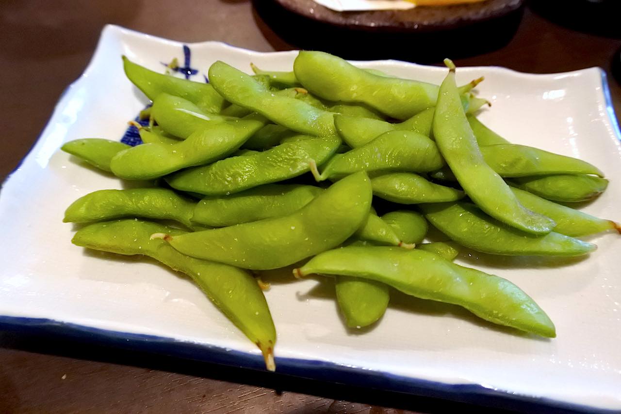 http://dinner.tokyo-review.com/images2/DSC_3559.jpg