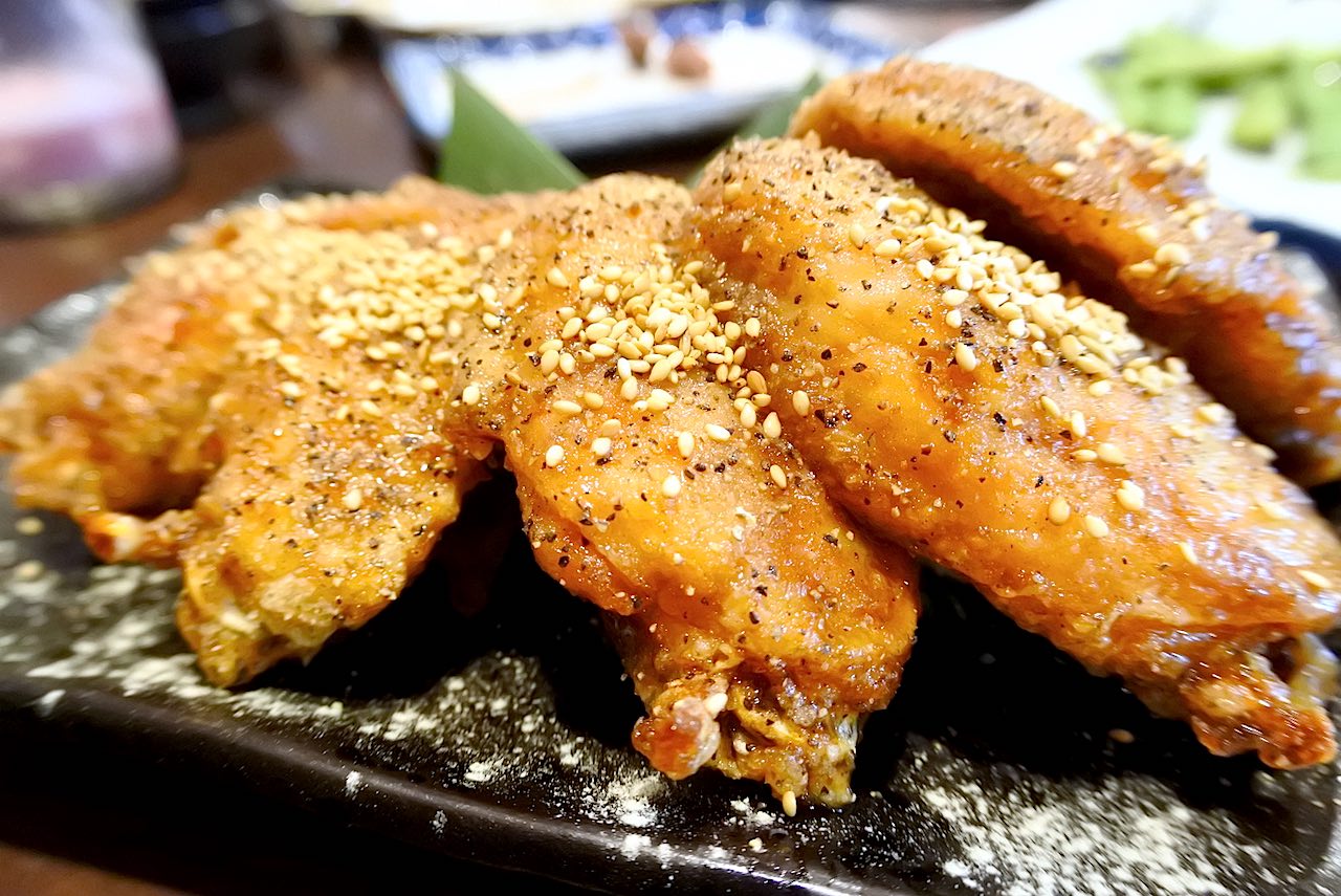 http://dinner.tokyo-review.com/images2/DSC_3578.jpg