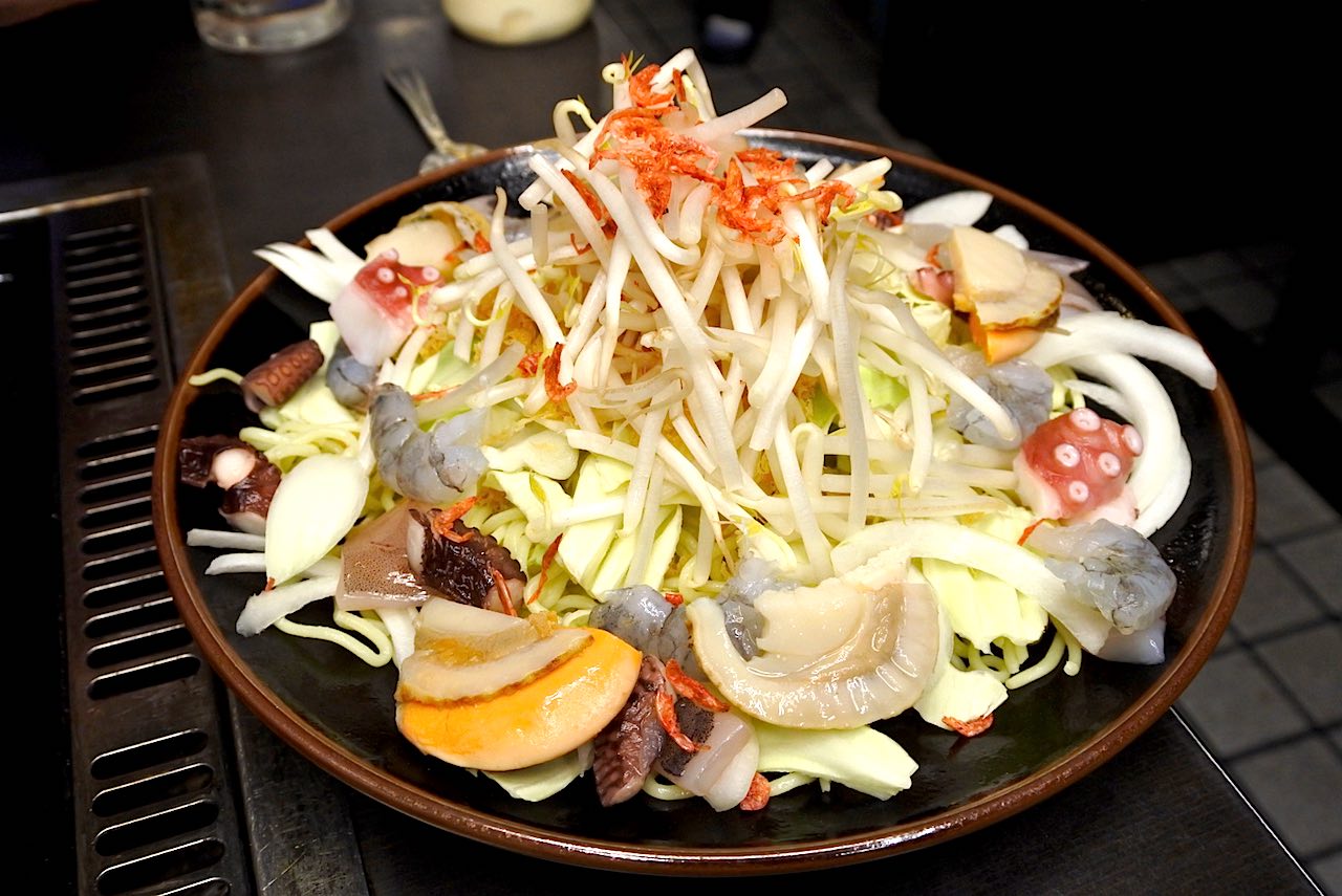 http://dinner.tokyo-review.com/images2/DSC_3604.JPG