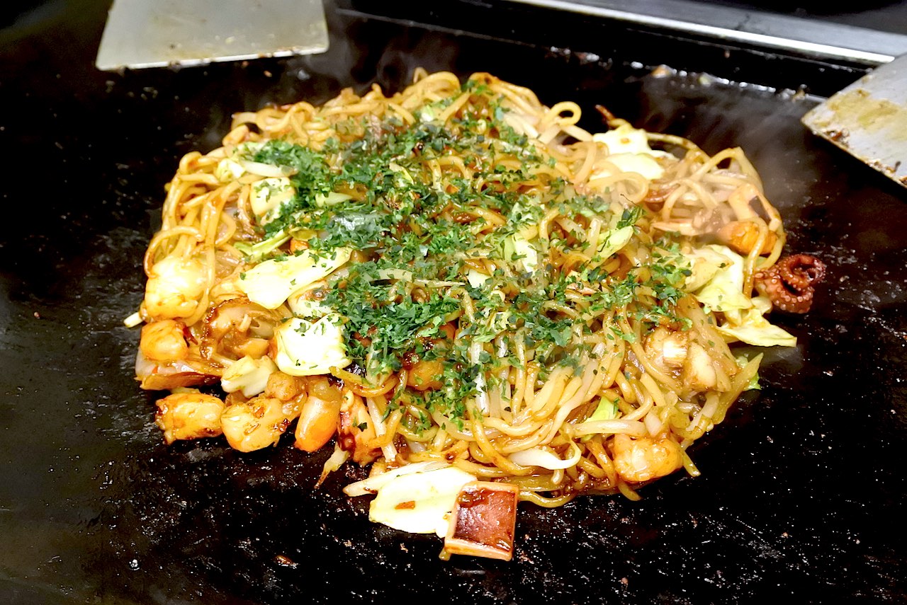 http://dinner.tokyo-review.com/images2/DSC_3609.jpg