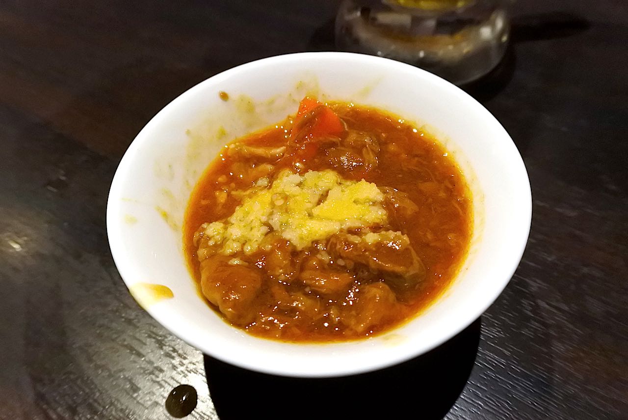 http://dinner.tokyo-review.com/images2/DSC_3619.jpg