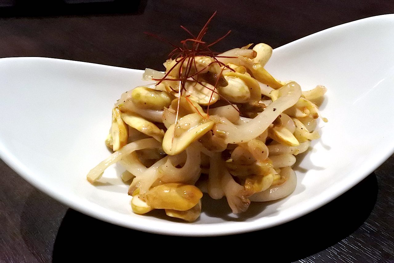 http://dinner.tokyo-review.com/images2/DSC_3627.jpg