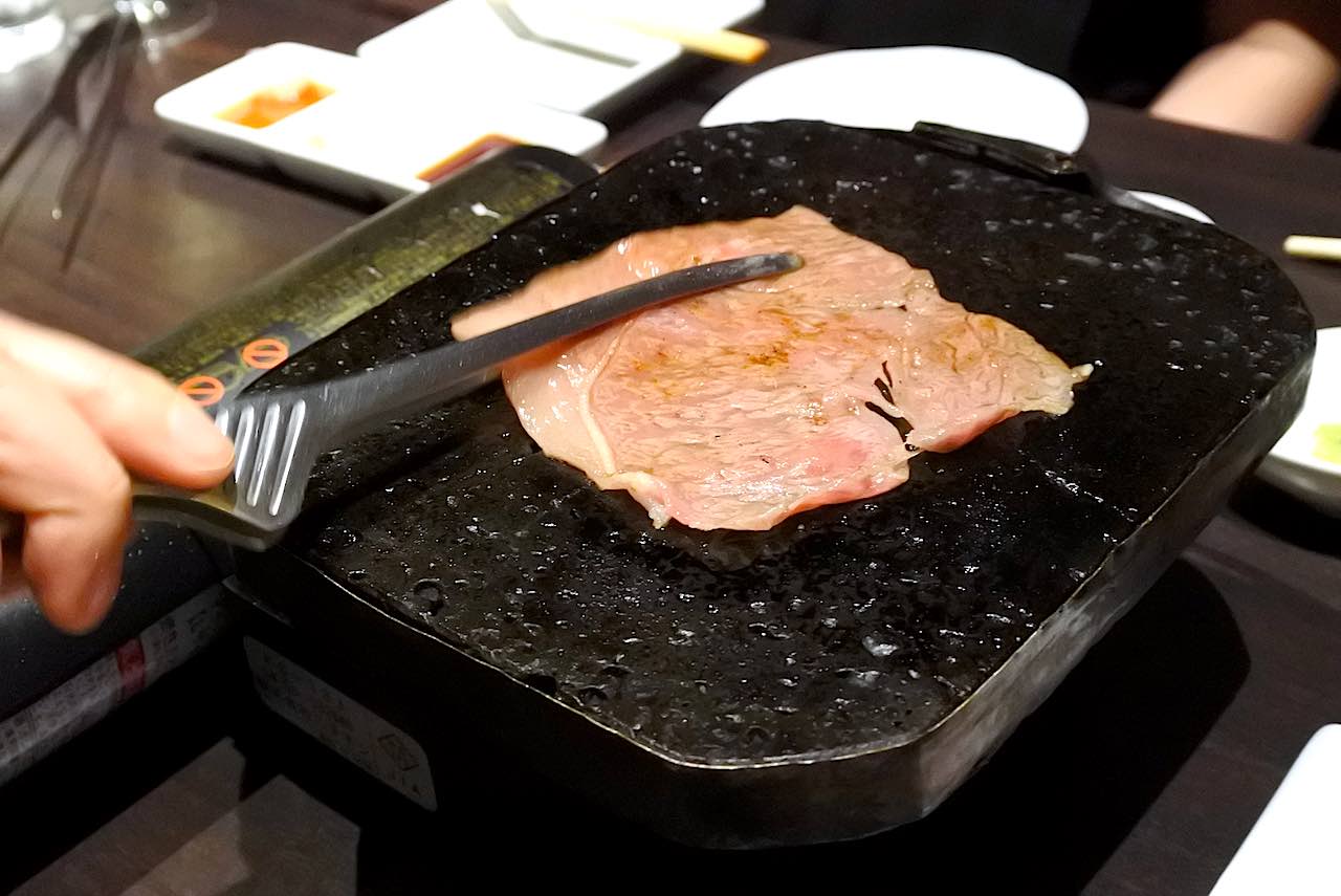 http://dinner.tokyo-review.com/images2/DSC_3636.jpg