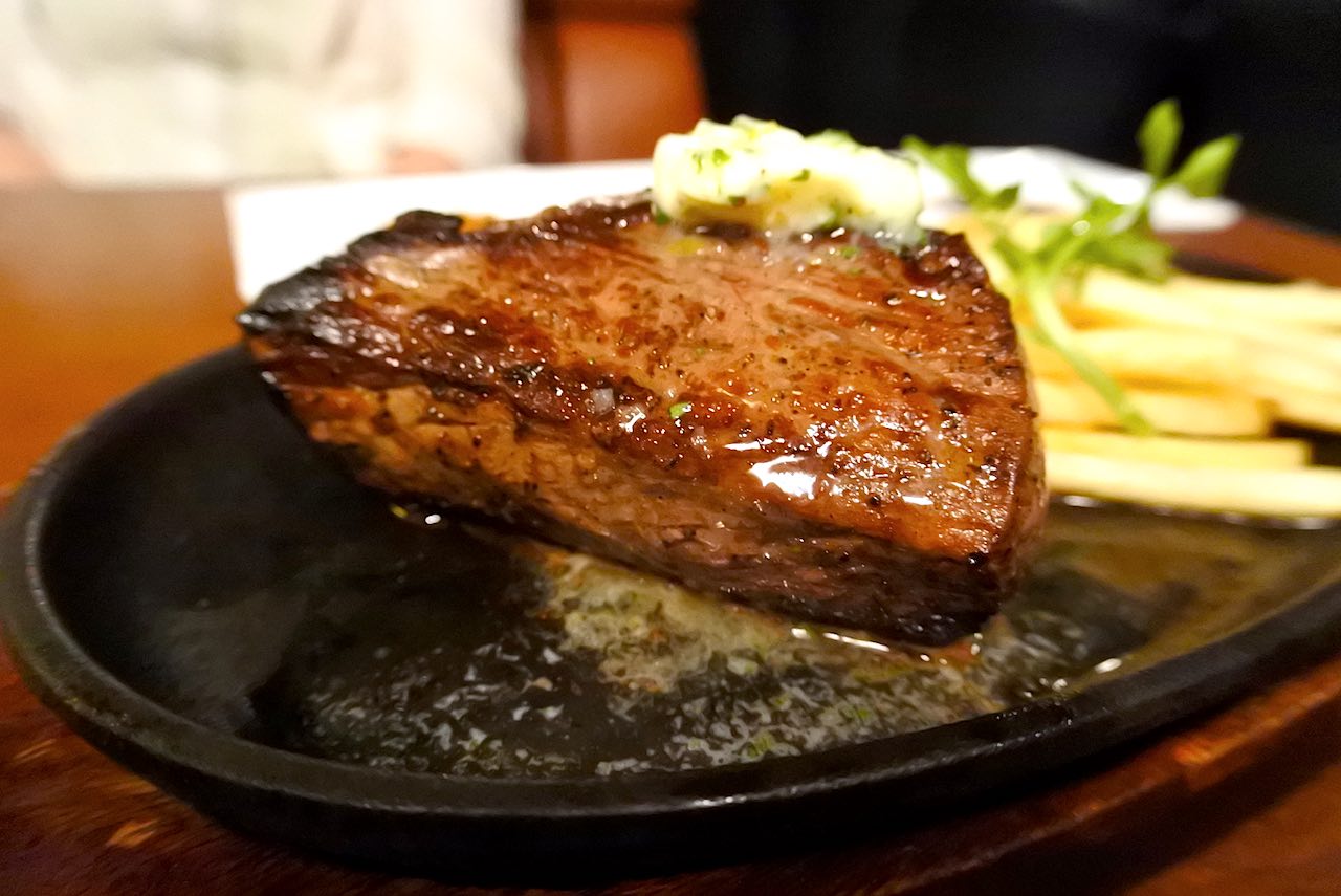http://dinner.tokyo-review.com/images2/DSC_3752.jpg