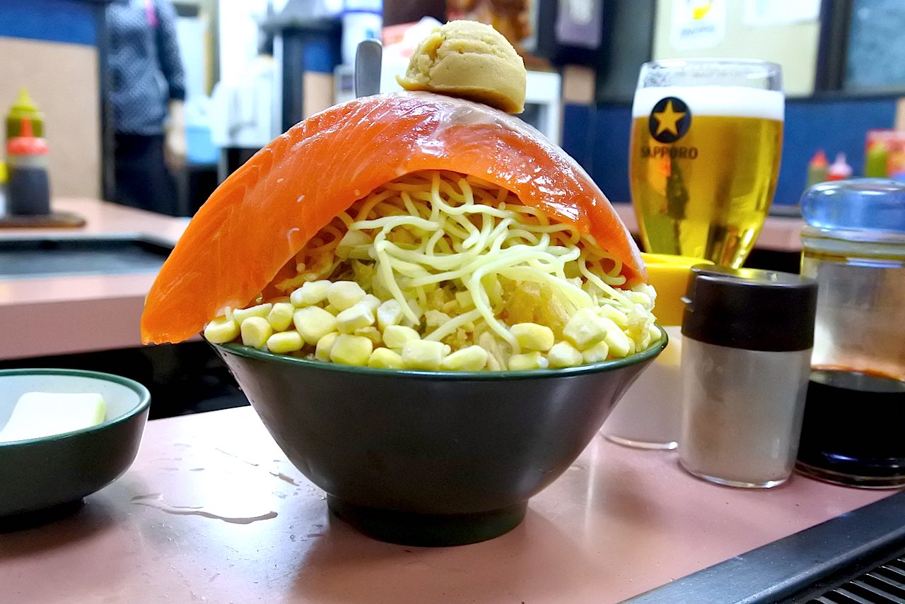 http://dinner.tokyo-review.com/images2/DSC_3764.jpg