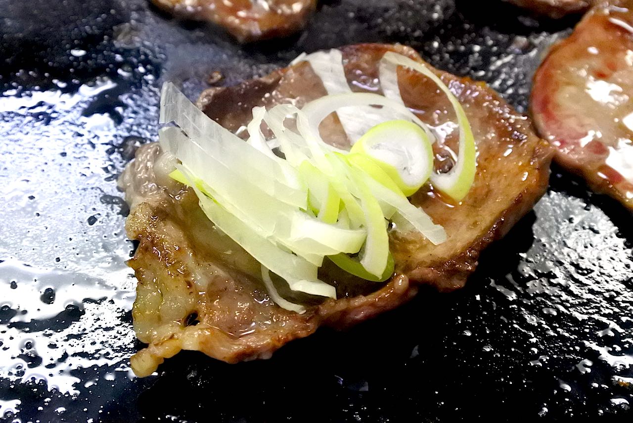 http://dinner.tokyo-review.com/images2/DSC_3781.jpg