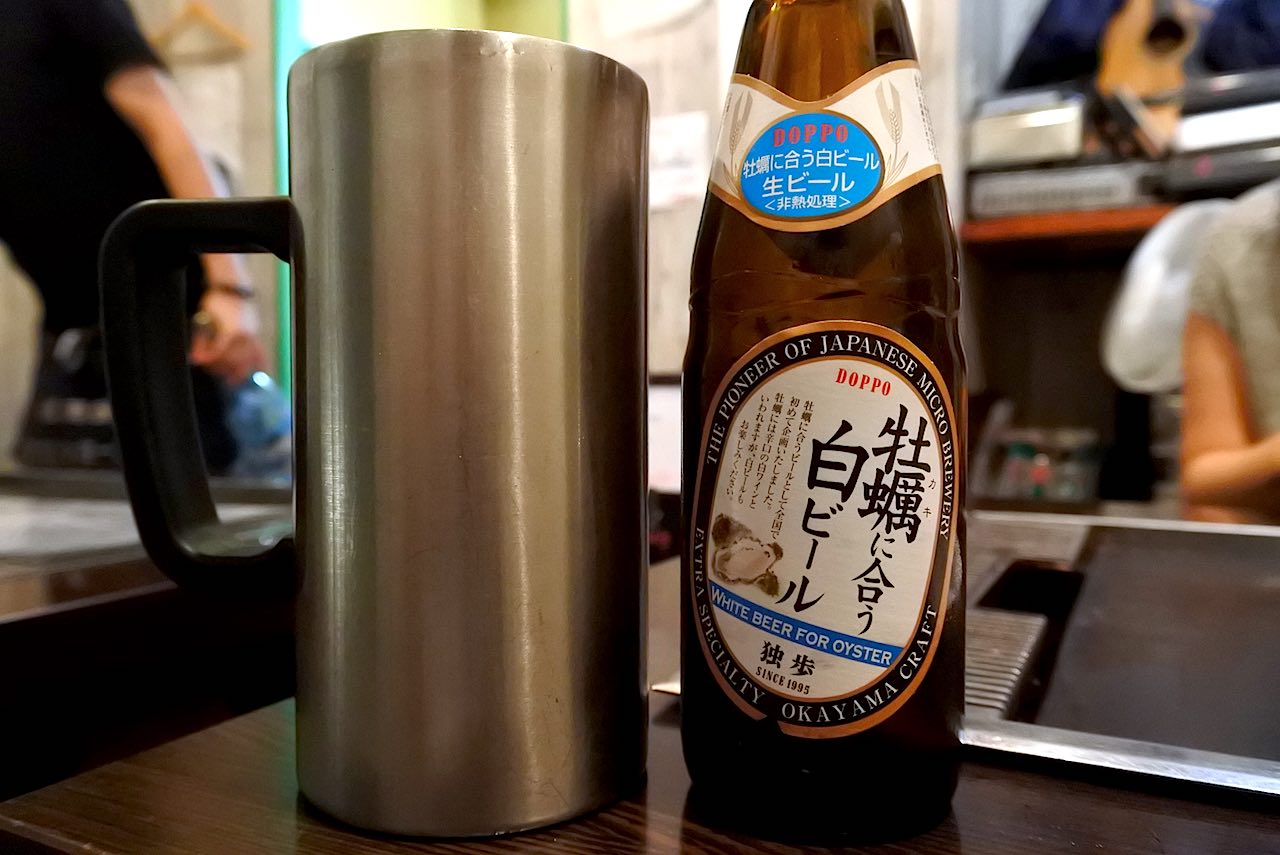 http://dinner.tokyo-review.com/images2/DSC_3792.jpg