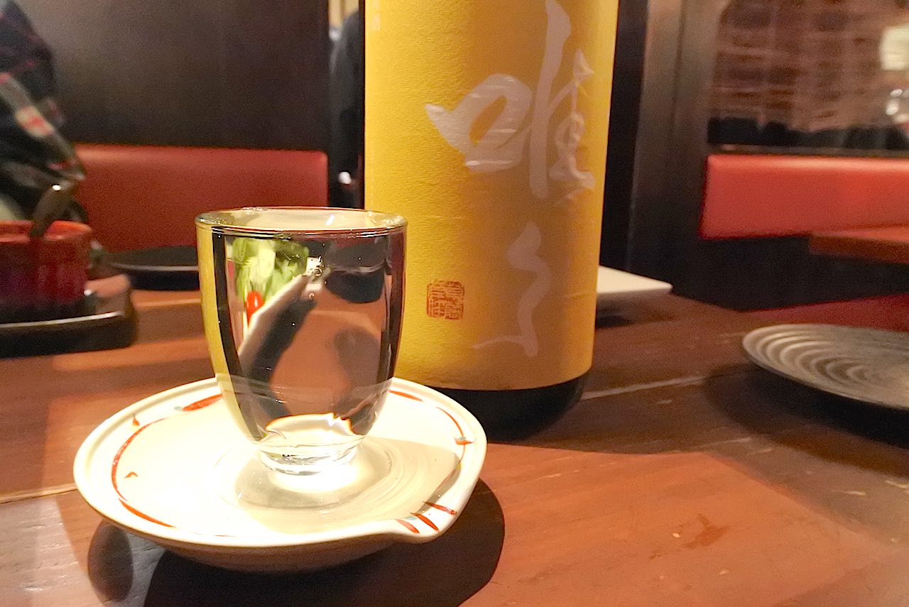 http://dinner.tokyo-review.com/images2/DSC_3840.jpg