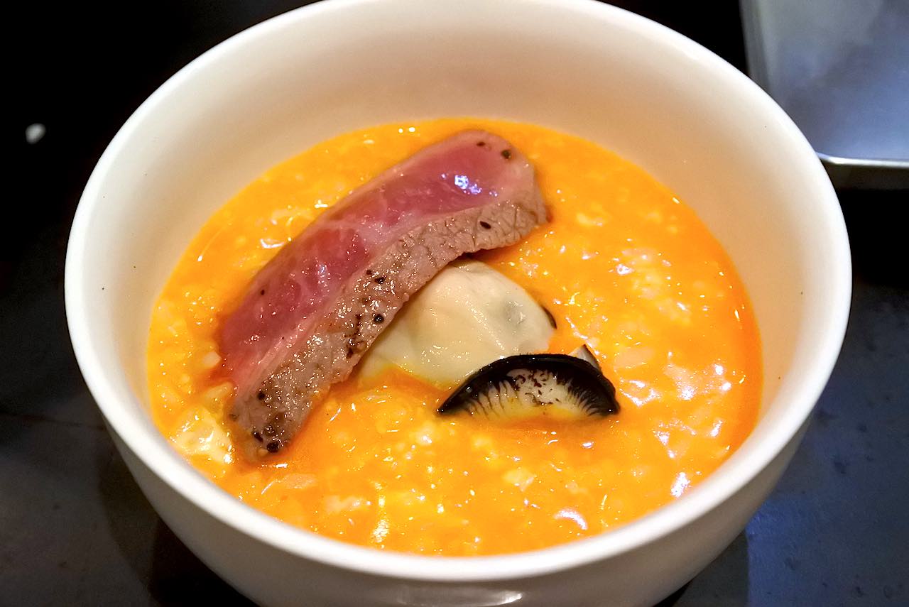 http://dinner.tokyo-review.com/images2/DSC_3844.jpg