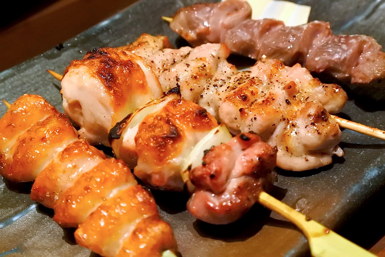 http://dinner.tokyo-review.com/images2/DSC_3854.jpg
