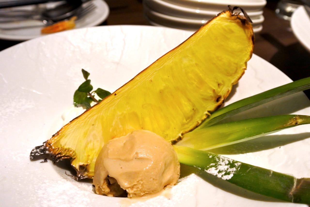 http://dinner.tokyo-review.com/images2/DSC_3963.jpg
