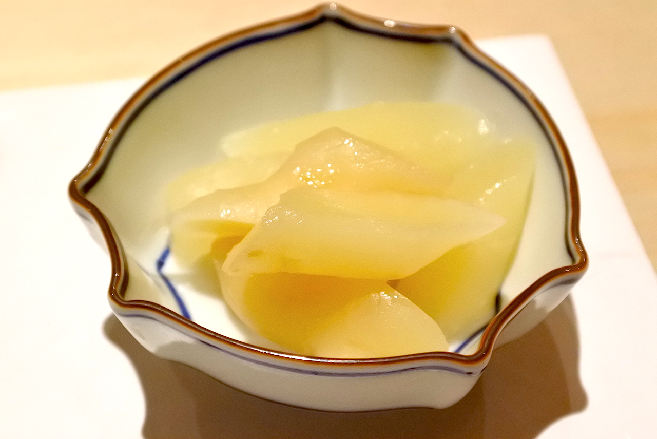 http://dinner.tokyo-review.com/images2/DSC_4016_.jpg