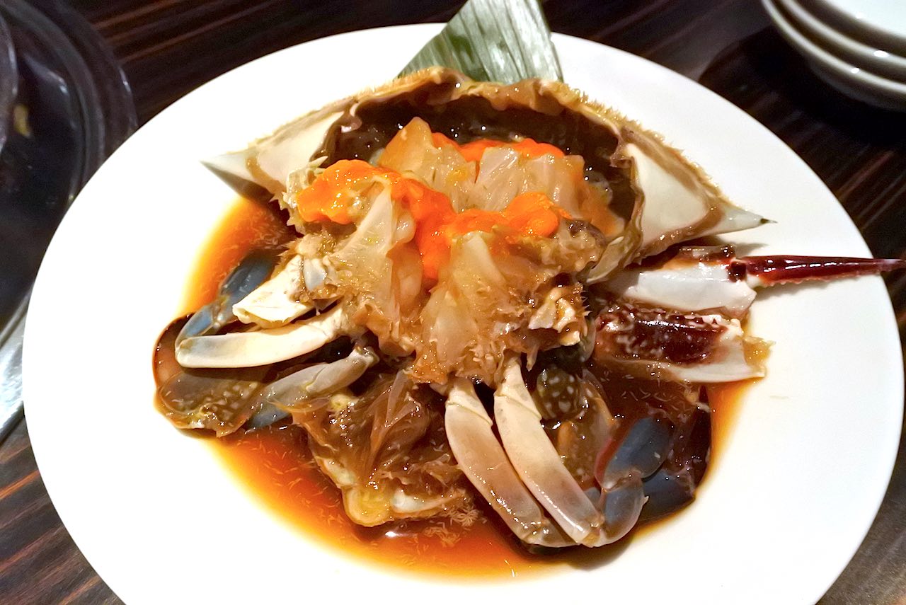 http://dinner.tokyo-review.com/images2/DSC_4018.jpg