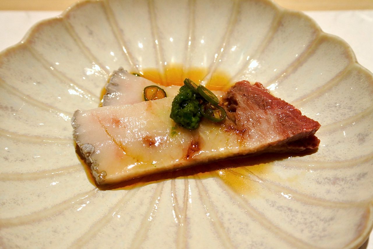 http://dinner.tokyo-review.com/images2/DSC_4020.jpg