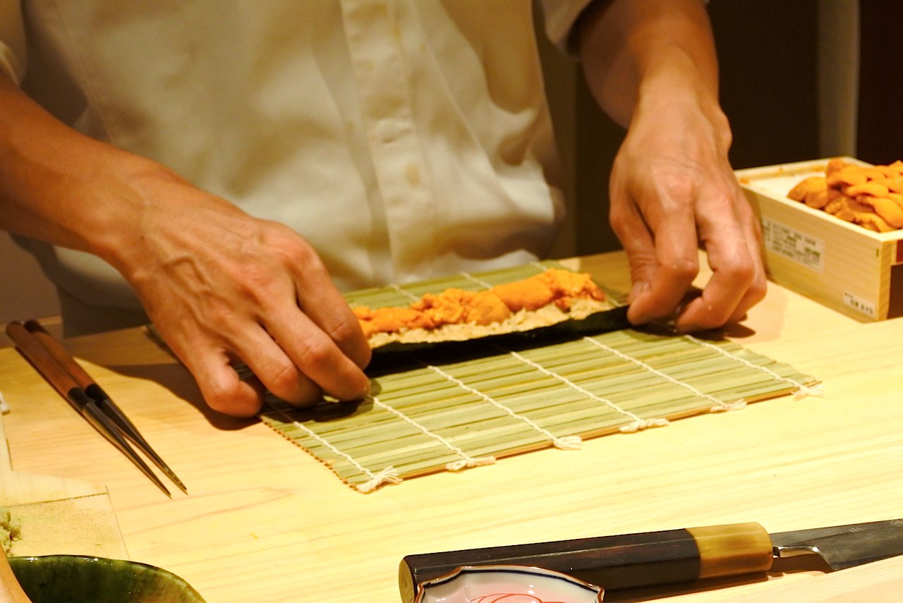 http://dinner.tokyo-review.com/images2/DSC_4035.jpg