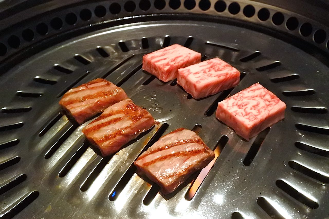 http://dinner.tokyo-review.com/images2/DSC_4051.jpg