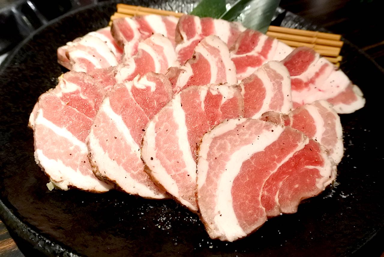 http://dinner.tokyo-review.com/images2/DSC_4084.jpg