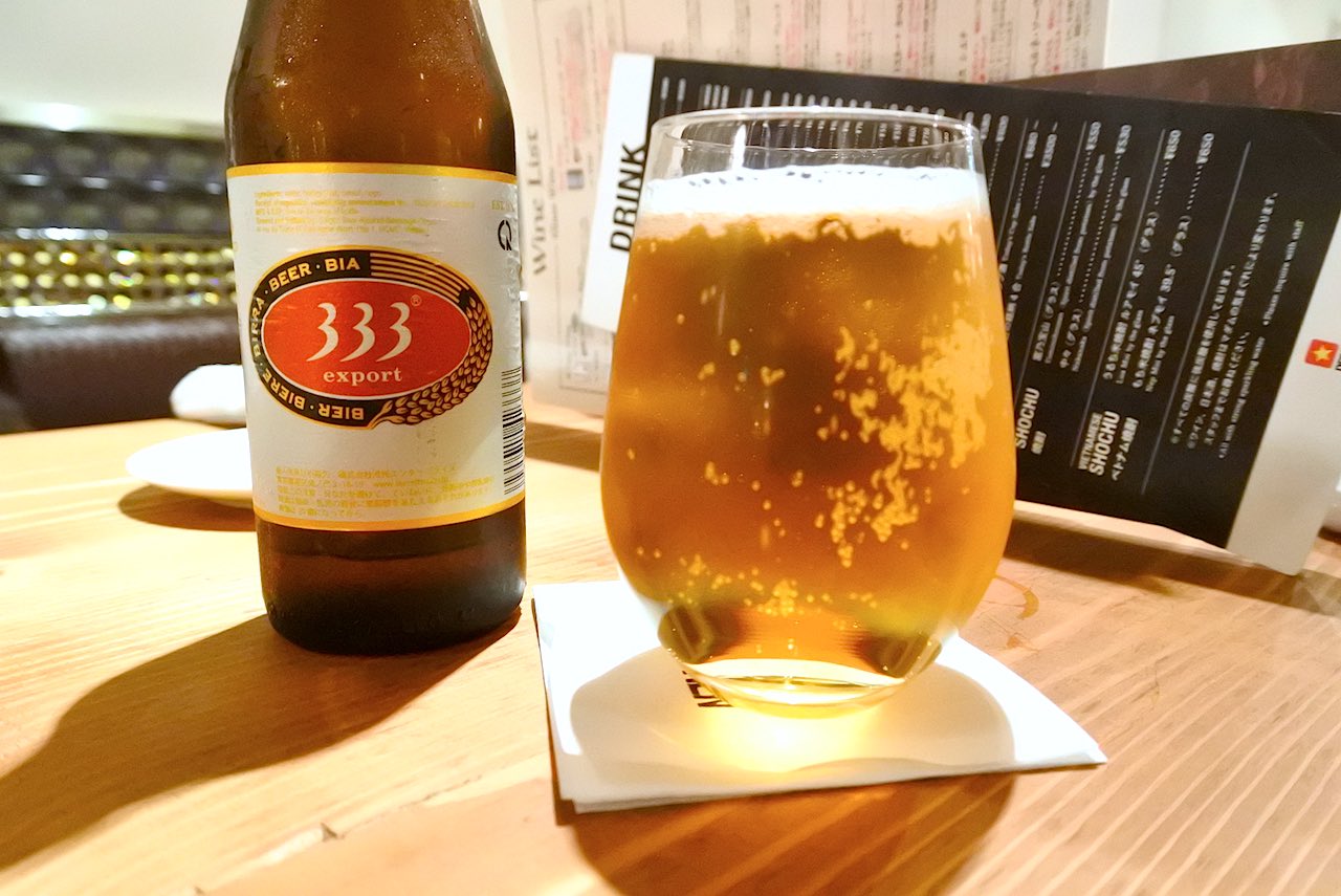 http://dinner.tokyo-review.com/images2/DSC_4091.jpg