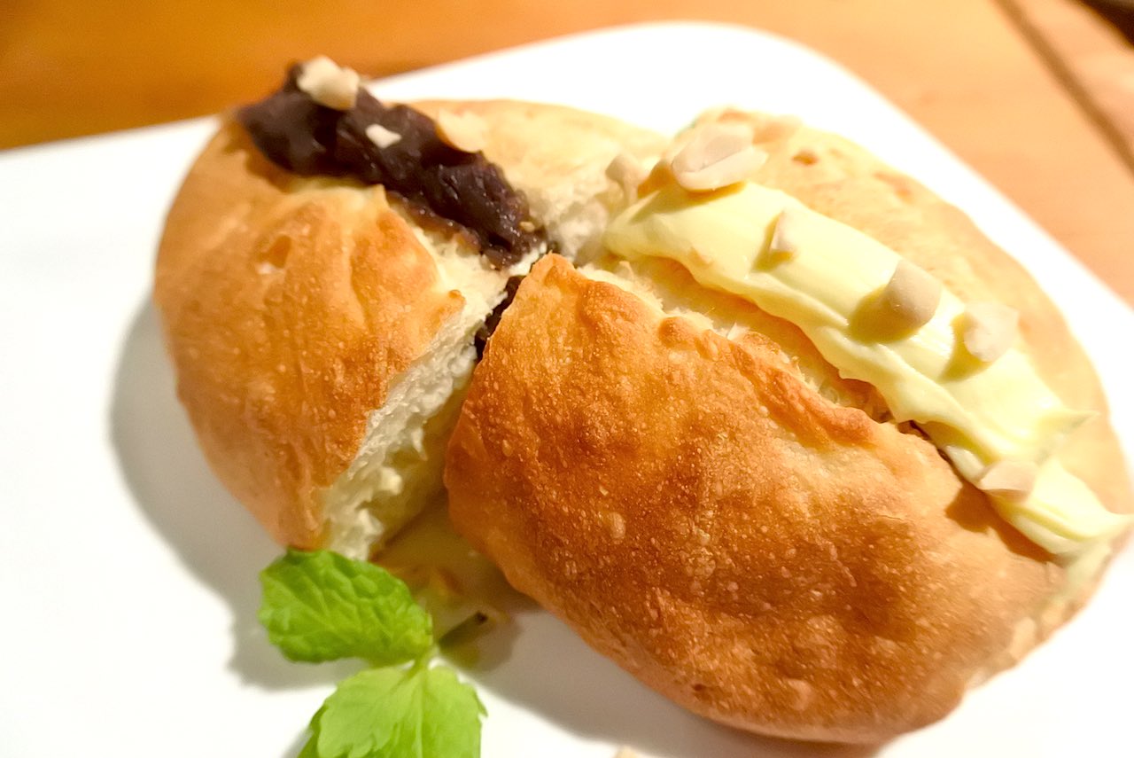 http://dinner.tokyo-review.com/images2/DSC_4108.jpg