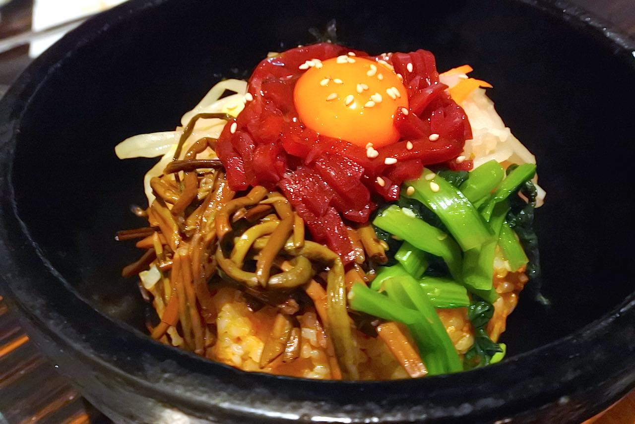 http://dinner.tokyo-review.com/images2/DSC_4112.jpg
