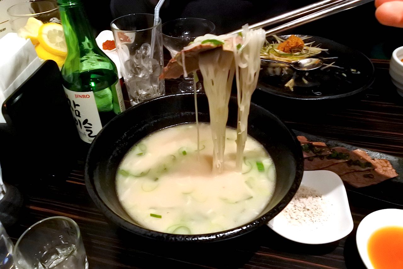 http://dinner.tokyo-review.com/images2/DSC_4119.jpg