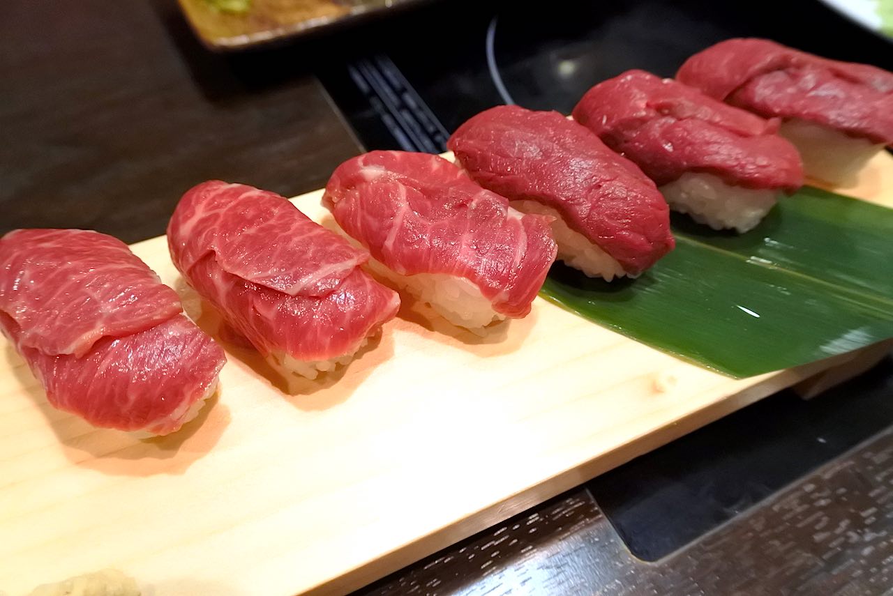 http://dinner.tokyo-review.com/images2/DSC_4232.jpg