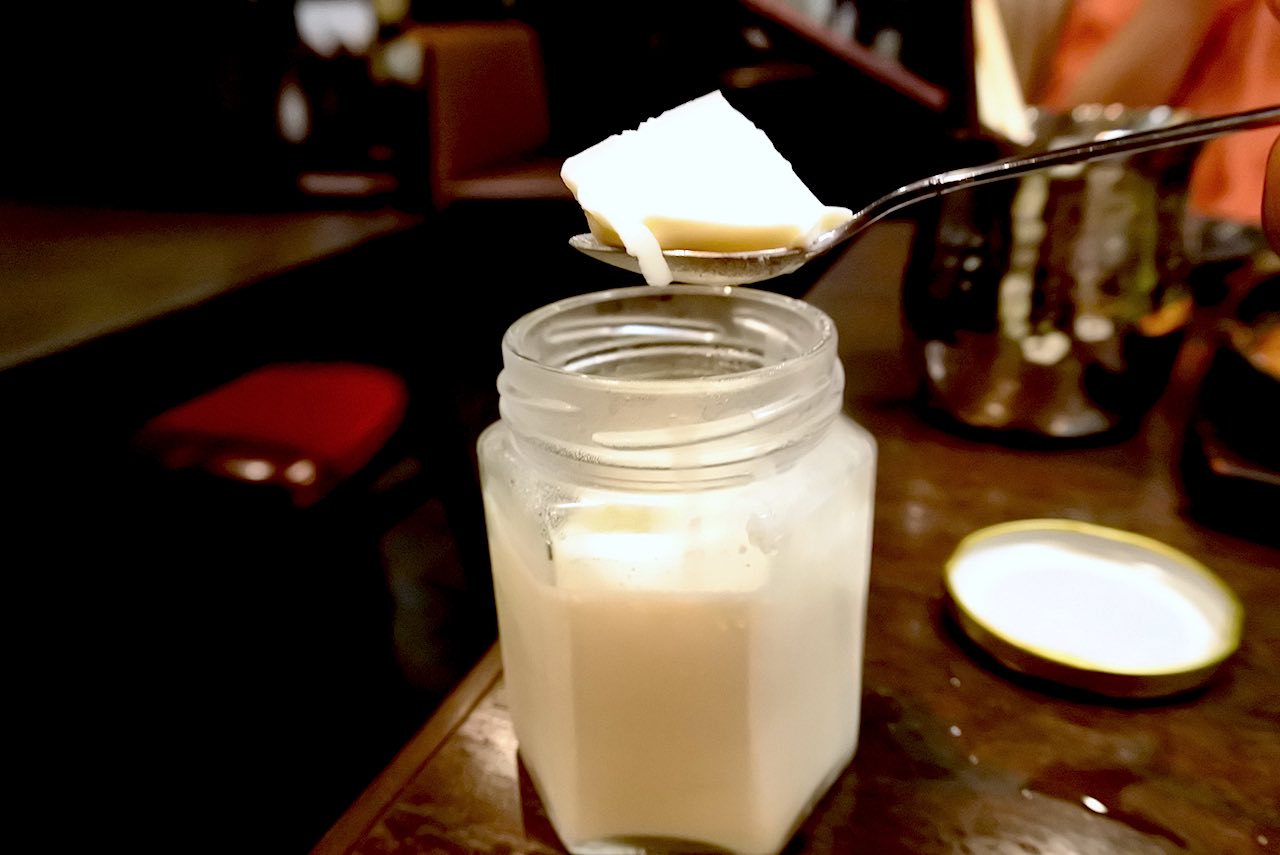 http://dinner.tokyo-review.com/images2/DSC_4250.jpg