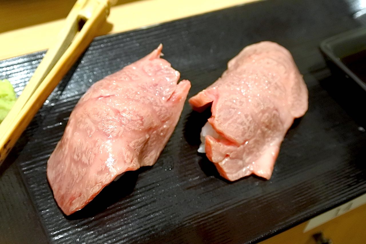 http://dinner.tokyo-review.com/images2/DSC_4260.jpg
