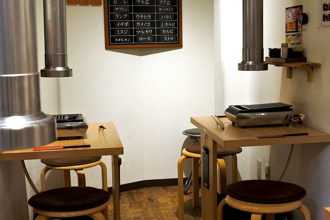 http://dinner.tokyo-review.com/images2/DSC_4271.jpg