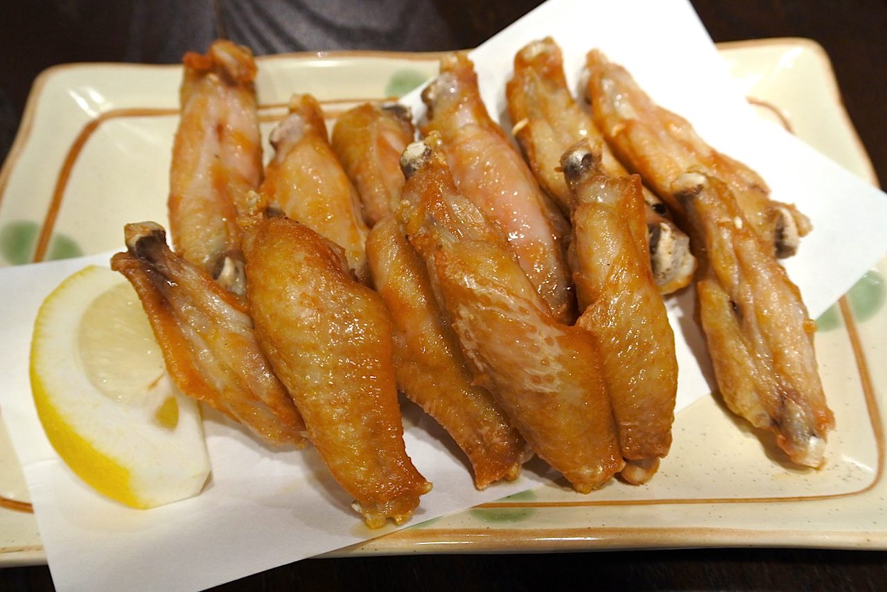 http://dinner.tokyo-review.com/images2/DSC_4331.jpg