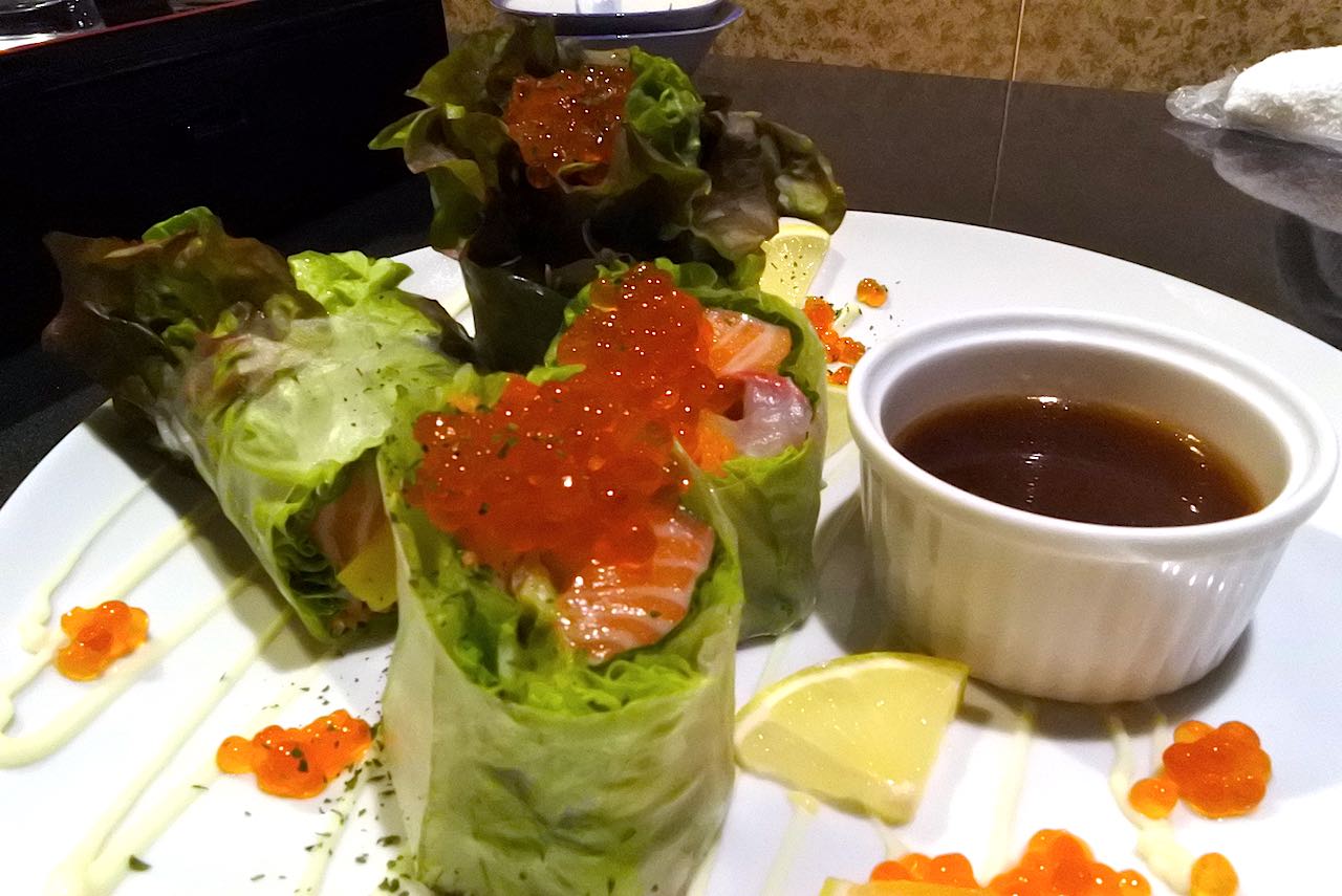 http://dinner.tokyo-review.com/images2/DSC_4485.jpg