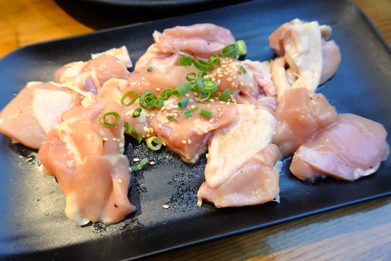 http://dinner.tokyo-review.com/images2/DSC_4683.jpg