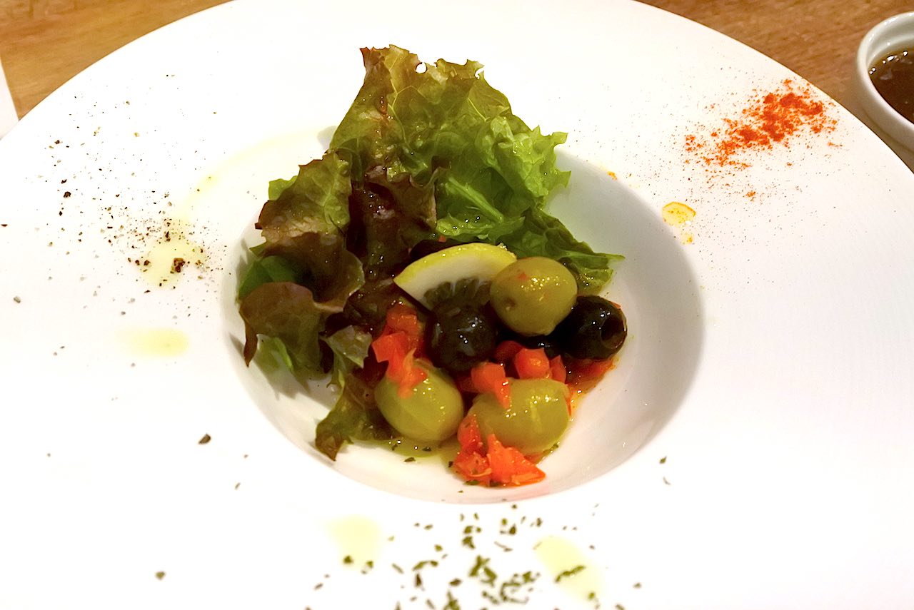 http://dinner.tokyo-review.com/images2/DSC_4836.jpg