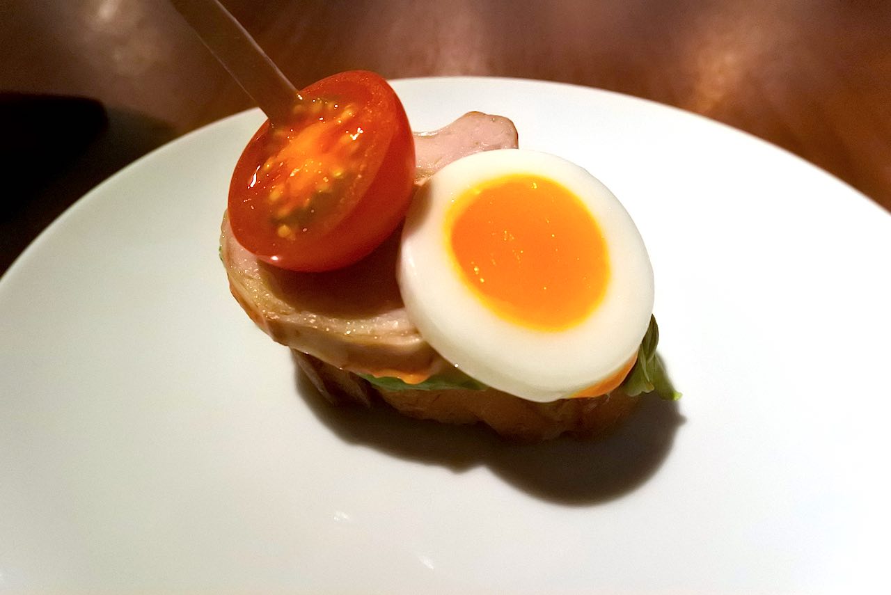 http://dinner.tokyo-review.com/images2/DSC_4903.jpg