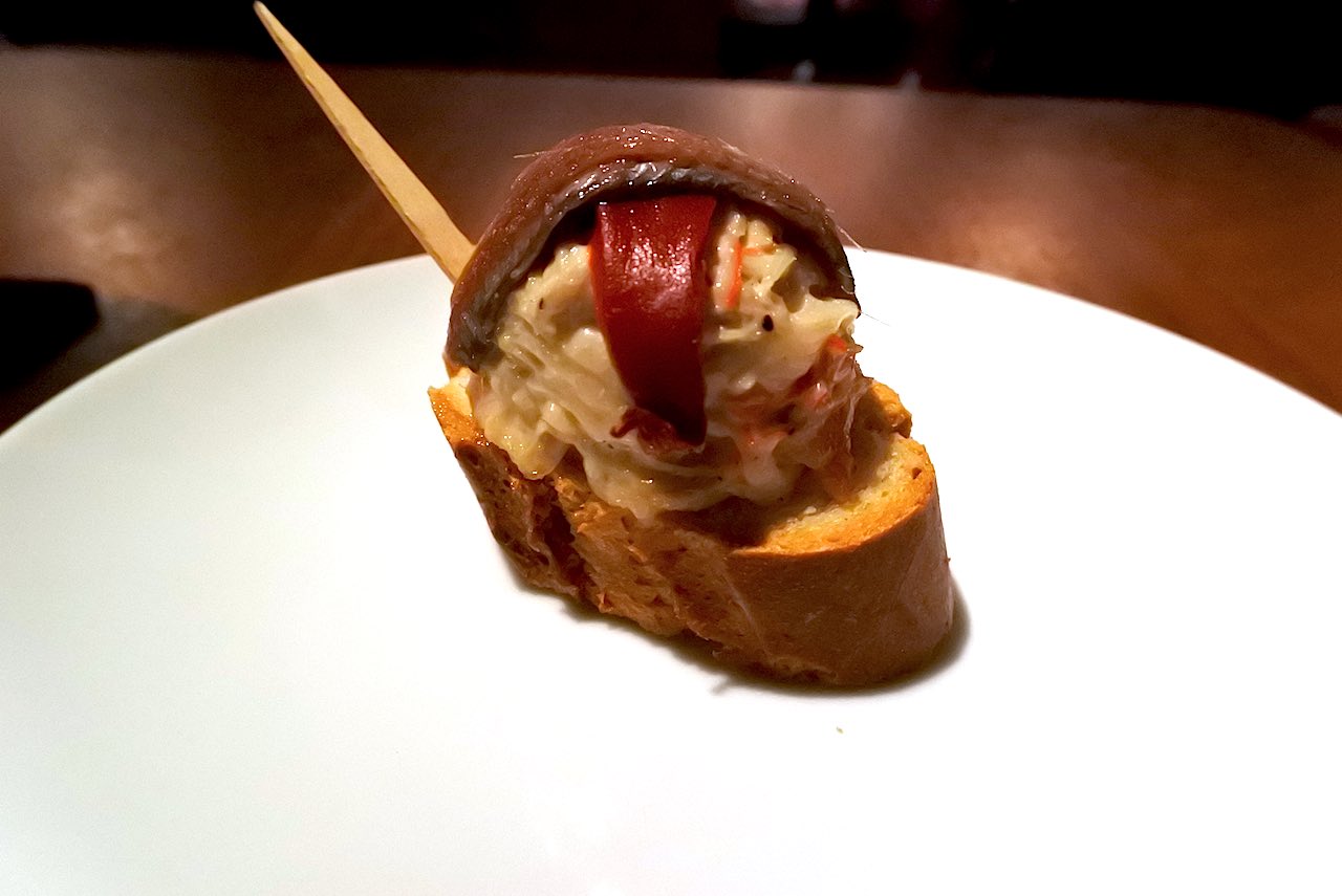 http://dinner.tokyo-review.com/images2/DSC_4906.jpg