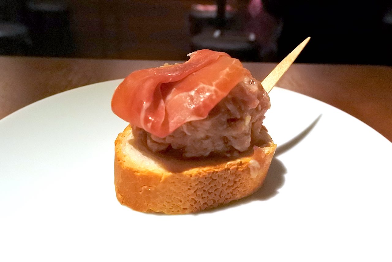 http://dinner.tokyo-review.com/images2/DSC_4909.jpg