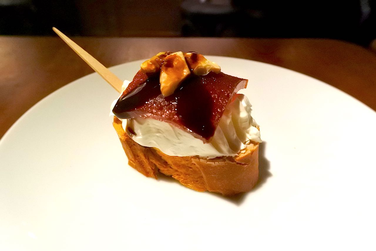 http://dinner.tokyo-review.com/images2/DSC_4913.JPG
