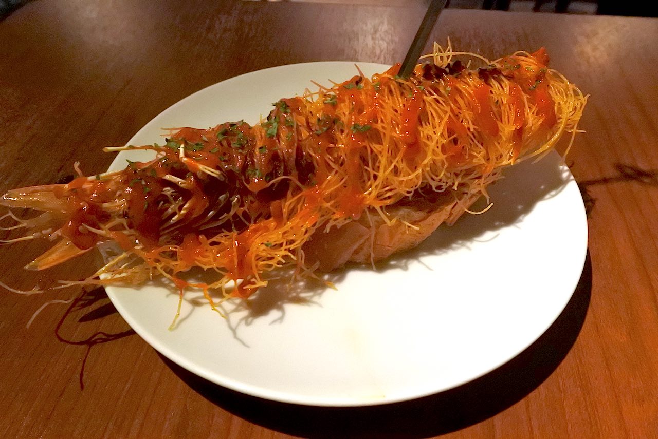 http://dinner.tokyo-review.com/images2/DSC_4932.jpg
