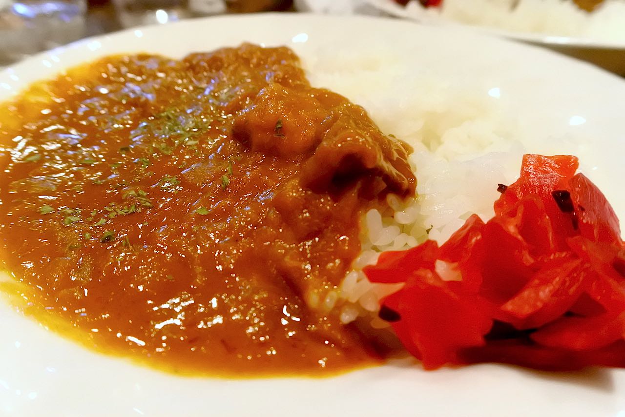 http://dinner.tokyo-review.com/images2/DSC_4965.jpg