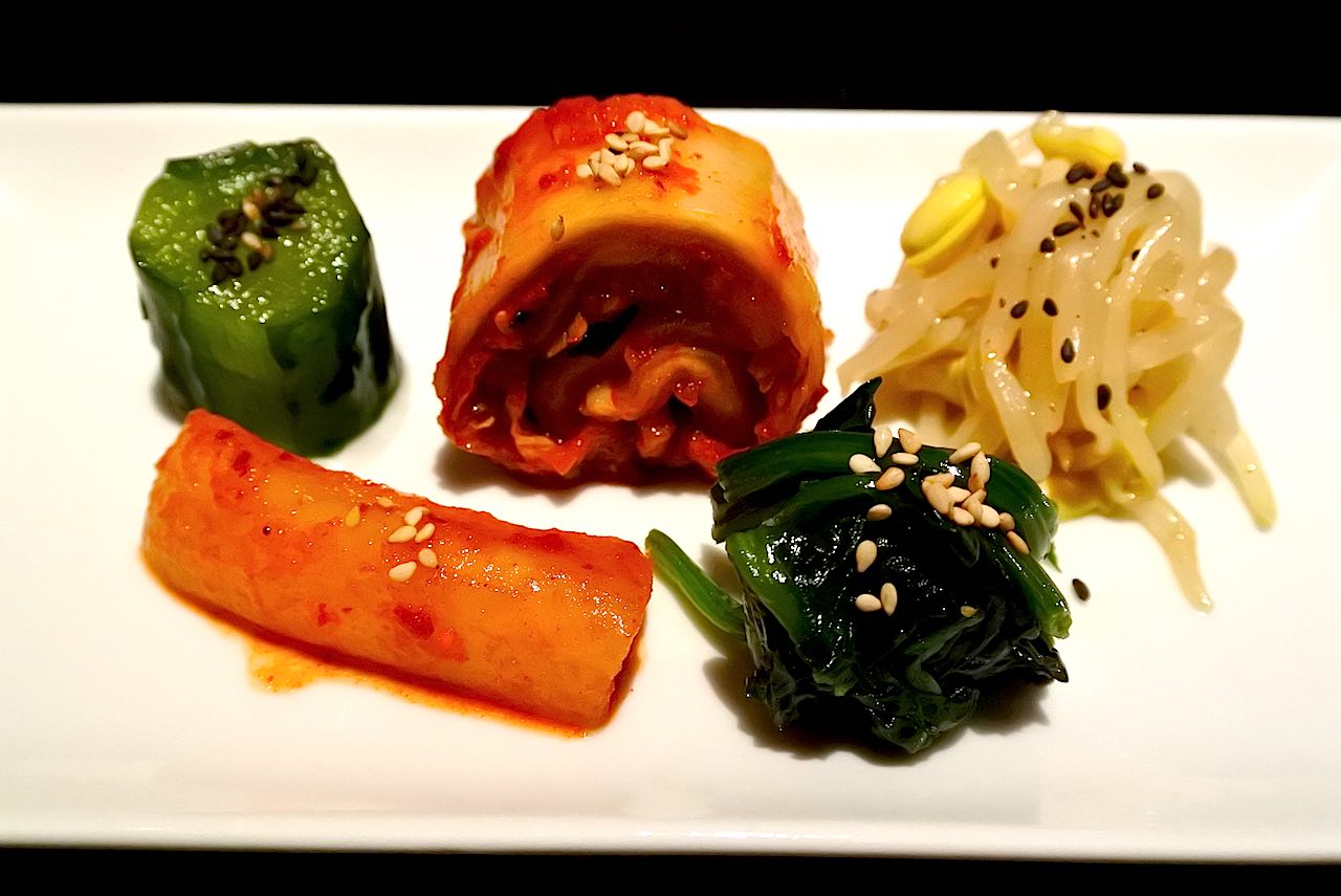 http://dinner.tokyo-review.com/images2/DSC_4978.jpg