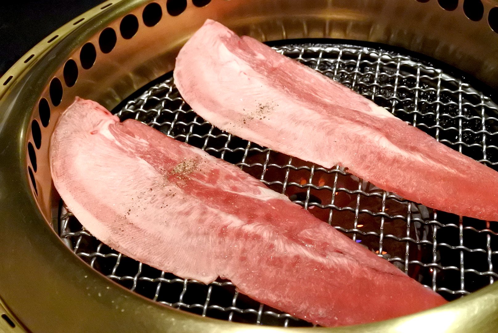 http://dinner.tokyo-review.com/images2/DSC_5008.jpg